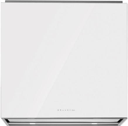 Вытяжка Falmec LAGUNA IS STEEL 60 WHITE Вытяжка Falmec LAGUNA IS STEEL 60 WHITE