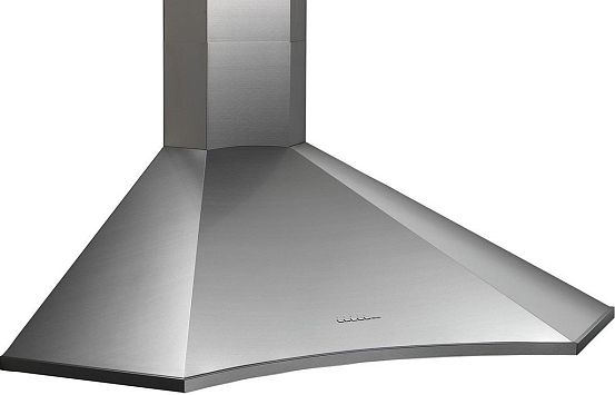 Вытяжка Falmec Design ELIOS angolo 90 inox (800) Вытяжка Falmec Design ELIOS angolo 90 inox (800)