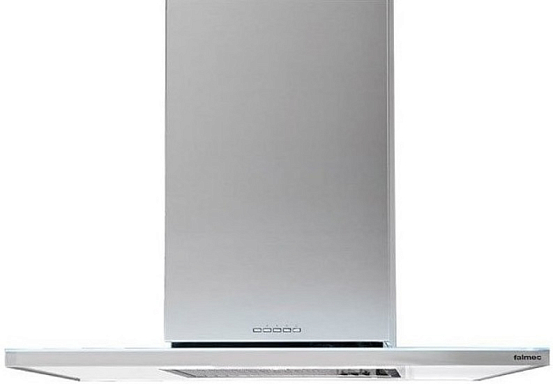 Вытяжка Falmec ZENITH NRS ISOLA 120