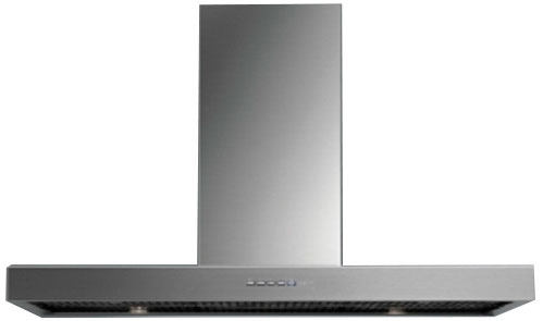 Вытяжка Falmec MERCURIO EVO 60 INOX Вытяжка Falmec MERCURIO EVO 60 INOX