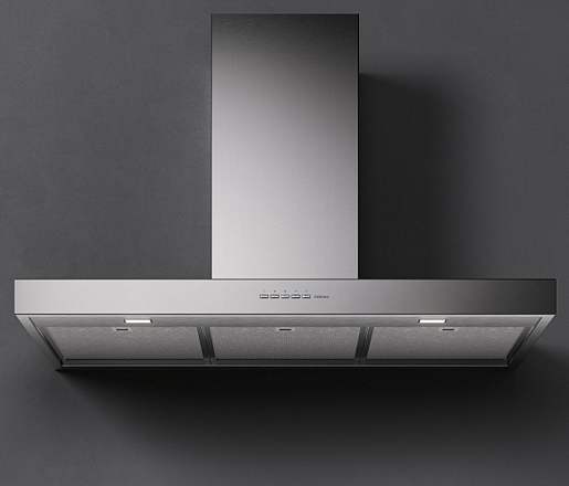Вытяжка Falmec MERCURIO EVO 90 Dialog System Вытяжка Falmec MERCURIO EVO 90 Dialog System