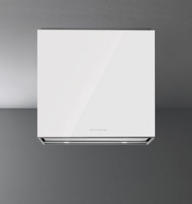 Вытяжка Falmec LAGUNA IS STEEL 60 WHITE Вытяжка Falmec LAGUNA IS STEEL 60 WHITE