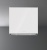 Вытяжка Falmec LAGUNA IS STEEL 60 WHITE Вытяжка Falmec LAGUNA IS STEEL 60 WHITE
