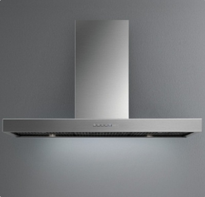 Вытяжка Falmec MERCURIO EVO 60 INOX Вытяжка Falmec MERCURIO EVO 60 INOX