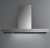 Вытяжка Falmec MERCURIO EVO 60 INOX Вытяжка Falmec MERCURIO EVO 60 INOX