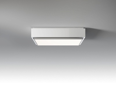 Вытяжка Falmec CIRCLE.TECH Levante 120 ISOLA white (600)