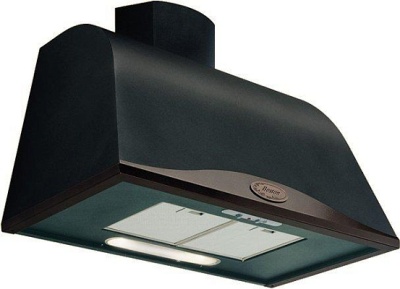 Вытяжка Falmec Classic GINEVRA BOSTON 90 antracite (600) Вытяжка Falmec Classic GINEVRA BOSTON 90 antracite (600)