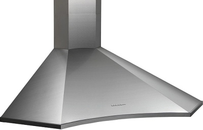Вытяжка Falmec Design ELIOS angolo 90 inox (800) Вытяжка Falmec Design ELIOS angolo 90 inox (800)