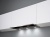 Вытяжка Falmec Design MOVE 120 inox vetro nero (800)