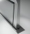 Вытяжка Falmec Design+ DOWN DRAFT tavolo 120 inox Вытяжка Falmec Design+ DOWN DRAFT tavolo 120 inox
