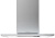 Вытяжка Falmec ZENITH NRS ISOLA 90