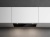Вытяжка Falmec BUILT-IN BURANO 50 BK Вытяжка Falmec BUILT-IN BURANO 50 BK