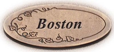 Вытяжка Falmec Classic GINEVRA BOSTON 90 antracite (600) Вытяжка Falmec Classic GINEVRA BOSTON 90 antracite (600)