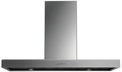 Вытяжка Falmec MERCURIO EVO 60 INOX Вытяжка Falmec MERCURIO EVO 60 INOX