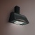 Вытяжка Falmec Classic GINEVRA BOSTON 90 antracite (600) Вытяжка Falmec Classic GINEVRA BOSTON 90 antracite (600)