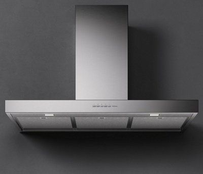 Вытяжка Falmec MERCURIO EVO 90 Dialog System Вытяжка Falmec MERCURIO EVO 90 Dialog System