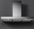 Вытяжка Falmec MERCURIO EVO 90 Dialog System Вытяжка Falmec MERCURIO EVO 90 Dialog System