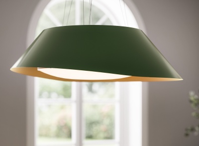 Вытяжка Falmec VOGUE WHITE