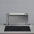 Вытяжка Falmec Design+ DOWN DRAFT tavolo 120 inox Вытяжка Falmec Design+ DOWN DRAFT tavolo 120 inox