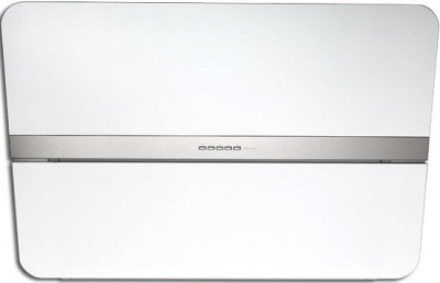 Вытяжка Falmec DESIGN FLIPPER 55 WHITE (800)