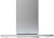 Вытяжка Falmec ZENITH NRS ISOLA 120