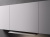 Вытяжка Falmec VIRGOLA NO-DROP TOUCH 120 Вытяжка Falmec VIRGOLA NO-DROP TOUCH 120