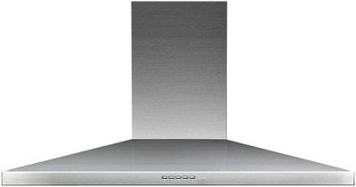 Вытяжка Falmec MIZAR 60 E.P. Вытяжка Falmec MIZAR 60 E.P.