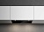 Вытяжка Falmec BUILT-IN BURANO 50 BK Вытяжка Falmec BUILT-IN BURANO 50 BK
