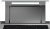 Вытяжка Falmec Design+ DOWN DRAFT tavolo 90 inox