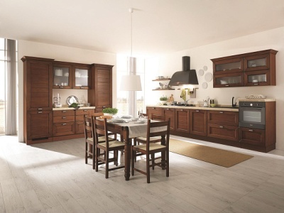 Вытяжка Falmec Classic GINEVRA BOSTON 90 antracite (600) Вытяжка Falmec Classic GINEVRA BOSTON 90 antracite (600)