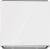 Вытяжка Falmec LAGUNA IS STEEL 60 WHITE Вытяжка Falmec LAGUNA IS STEEL 60 WHITE