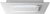 Вытяжка Falmec Design+ AURA soffitto 120 vetro bianco (600) Вытяжка Falmec Design+ AURA soffitto 120 vetro bianco (600)